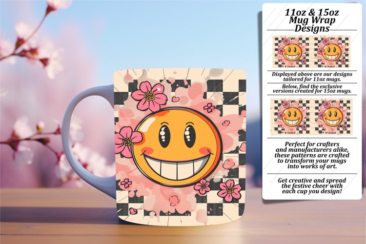 Chess Clipart Image 9
