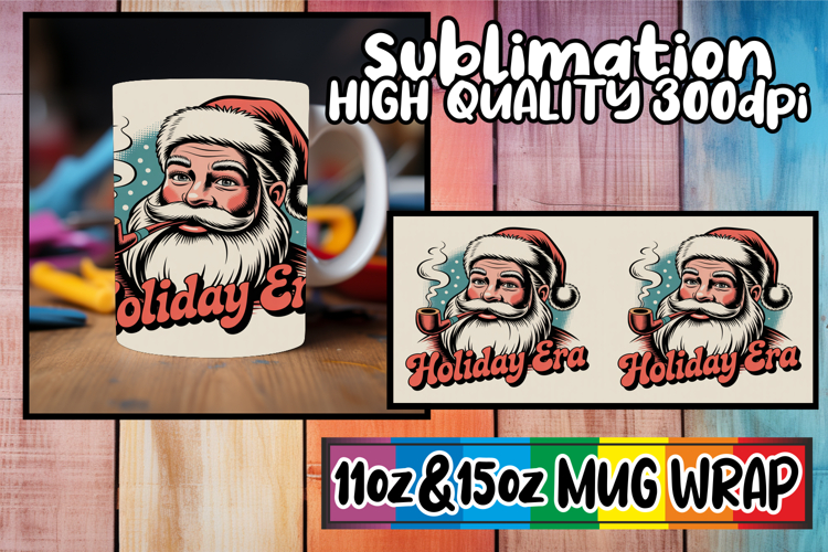 Whisper Clipart Image 22