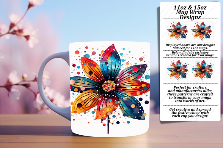 Coffee Clipart Image 18