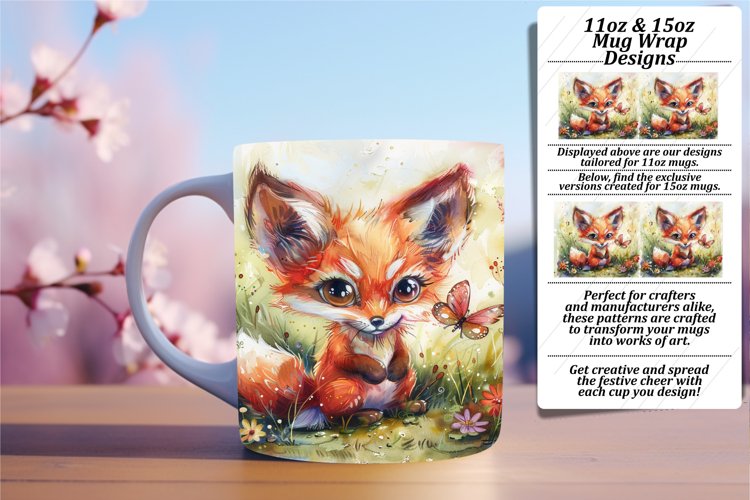 Mug Png Image 13
