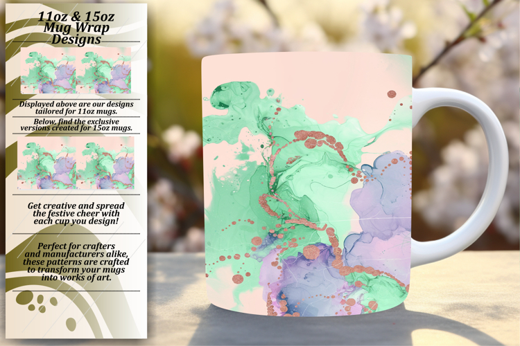Coffee Mug Png Image 15