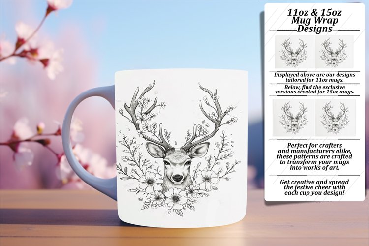 Valentines Sublimation Design Image 15