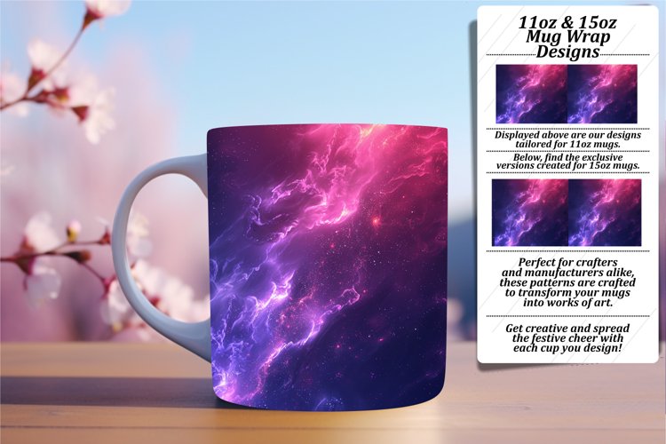 Mug Png Image 12