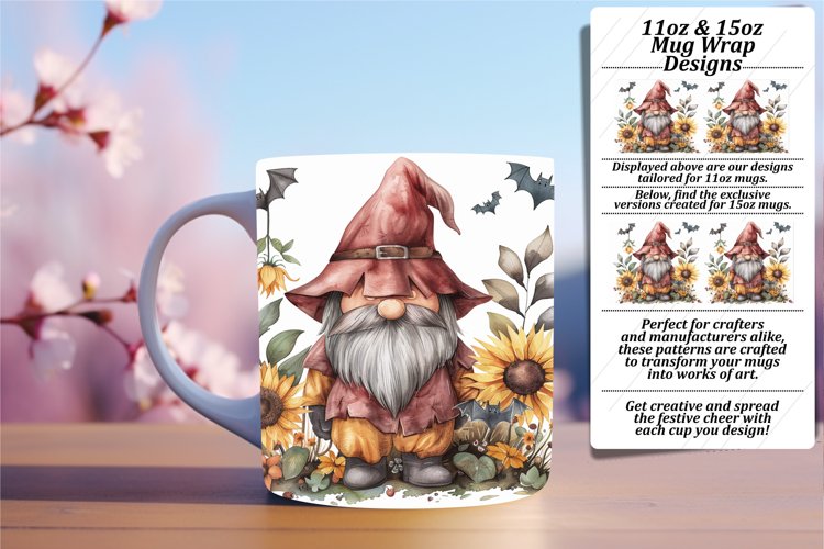 Mug Png Image 11