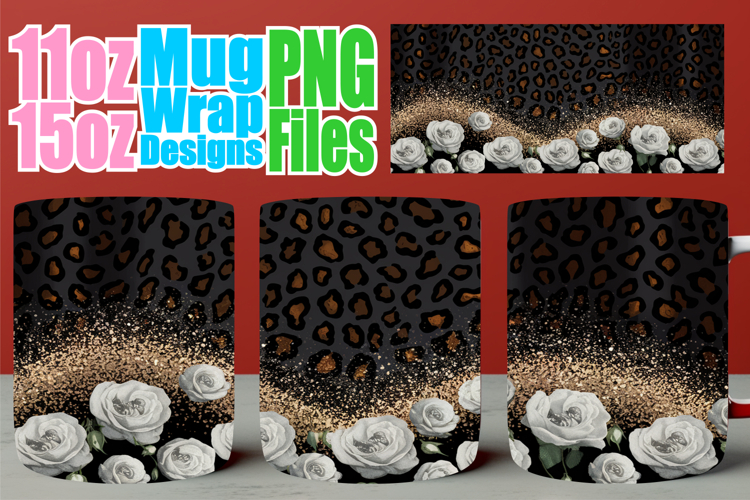 Sublimation Prints Image 7