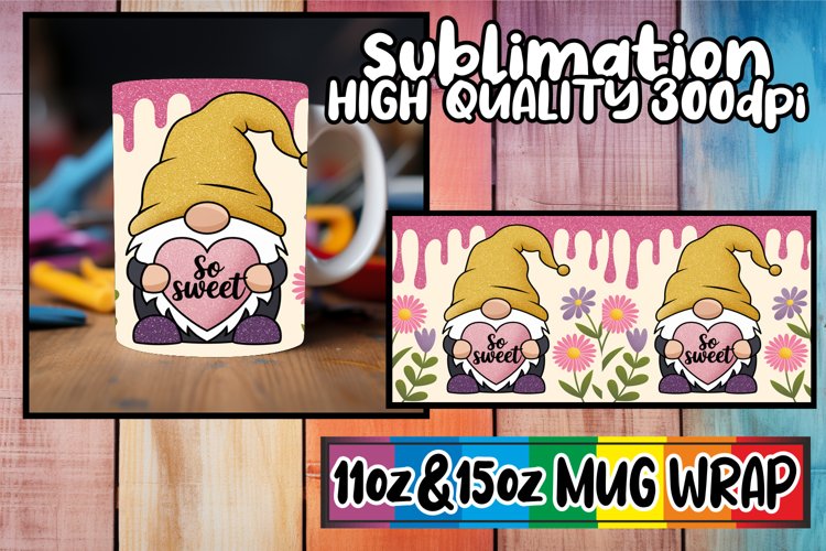 Dreams Clipart Image 7