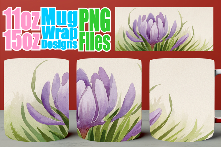 Sunflowers Png Image 18