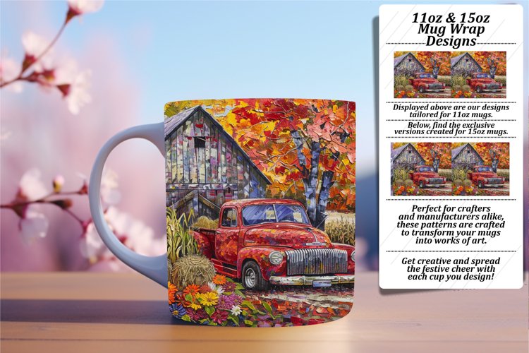 Mug Png Image 6