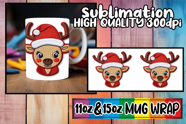 Coffee Mug Png Image 3