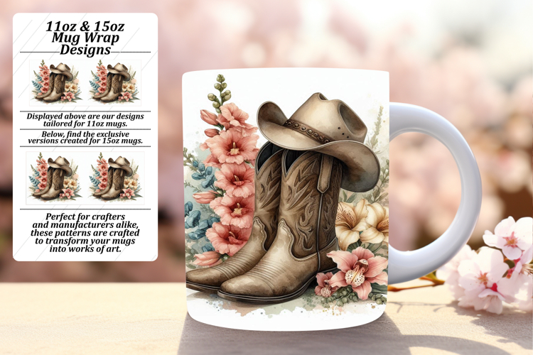 Coffee Mug Png Image 6