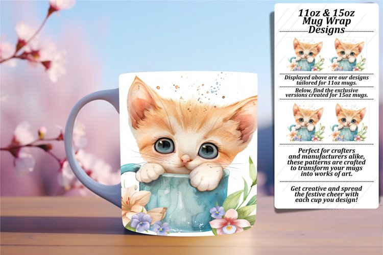 Mug Png