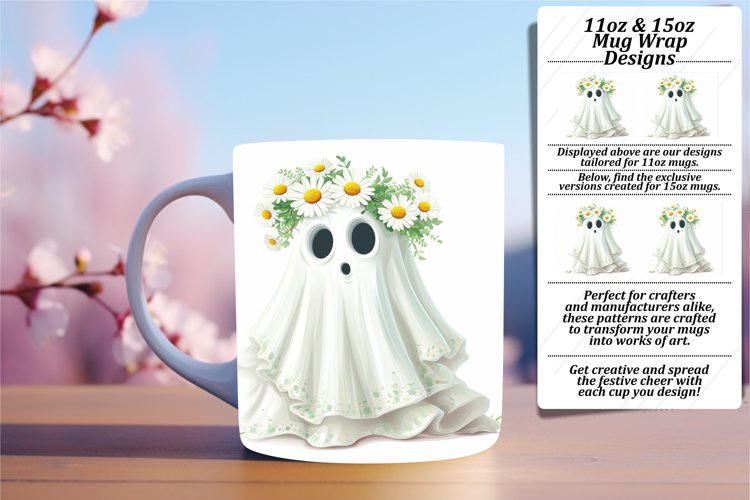 Easter Bunny Png Image 22