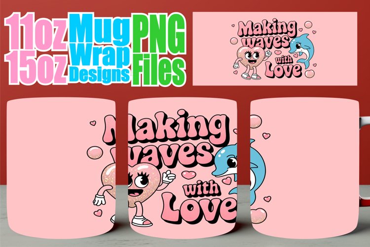 Dreams Clipart Image 7