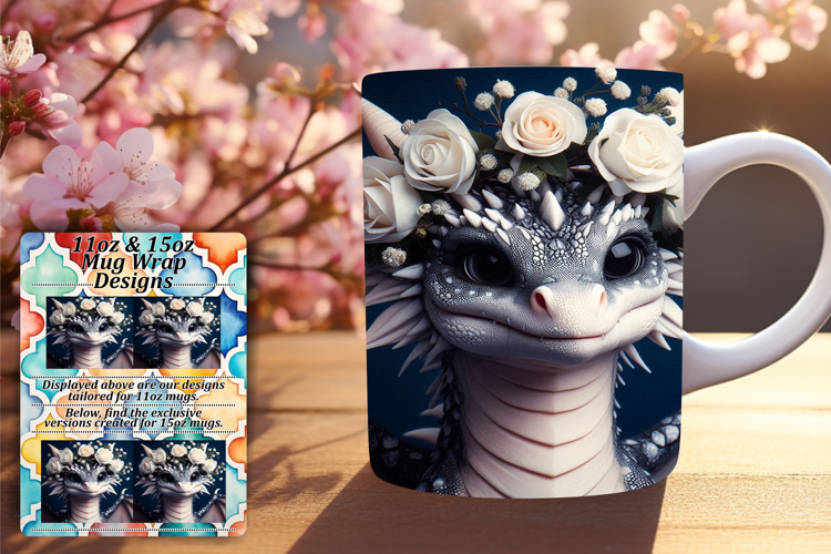 Dragon Png Image 10