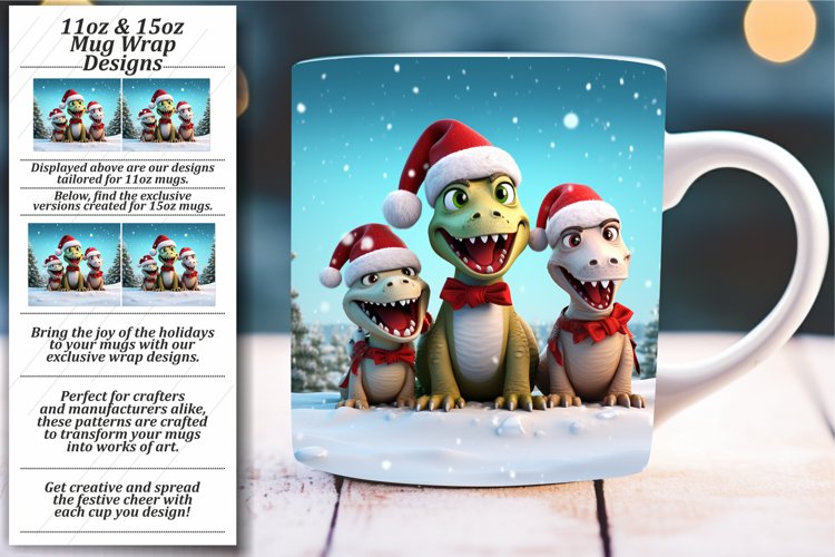 Mug Png Image 21