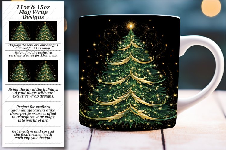 Mug Png Image 16