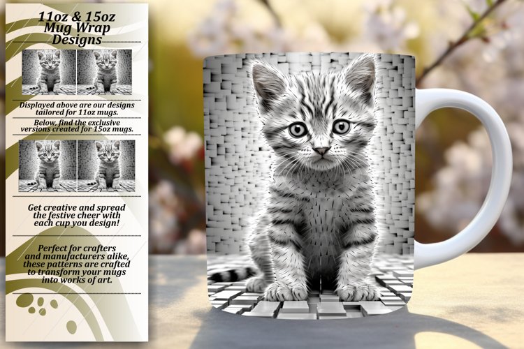 Mug Png Image 23