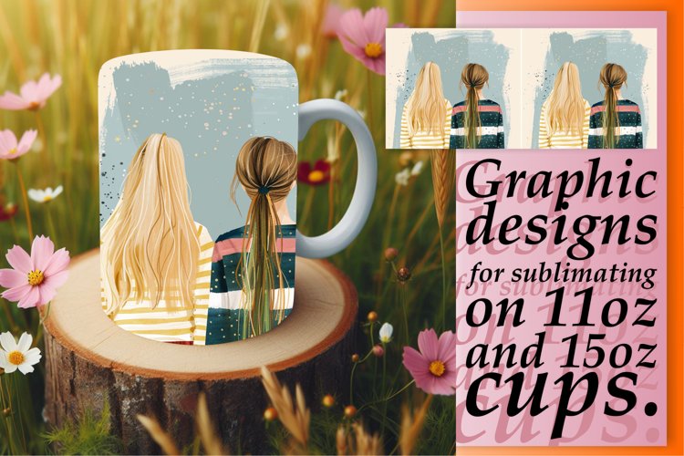 Friends Clipart Image 12