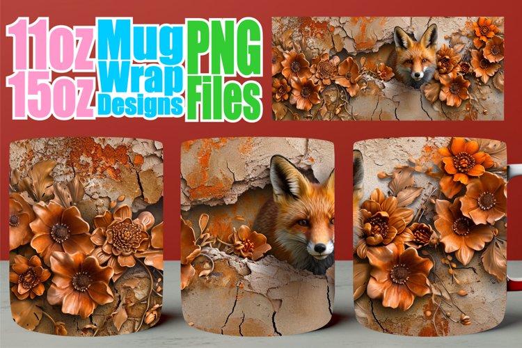 Sunflowers Png Image 12