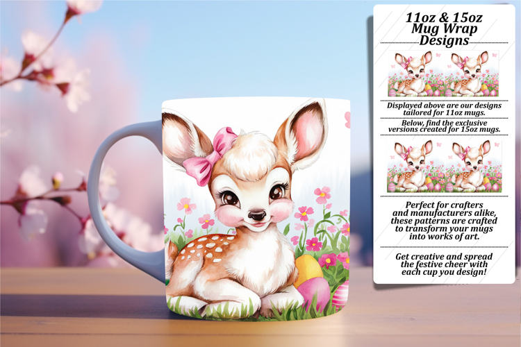 Easter Clipart Image 12
