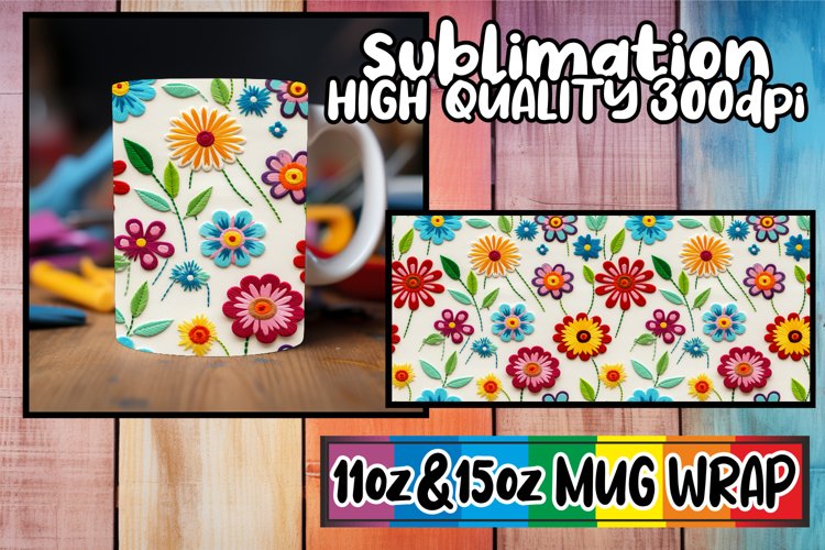 Coffee Mug Png Image 9