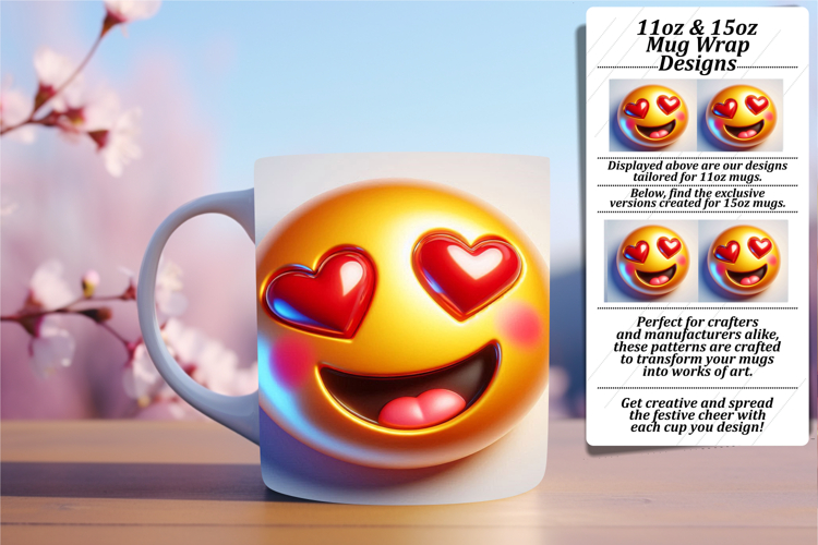 Coffee Mug Png Image 9