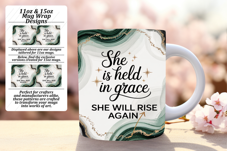Coffee Mug Png Image 7