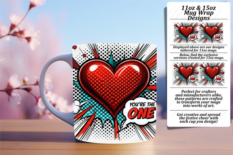 Heart Clipart Image 16