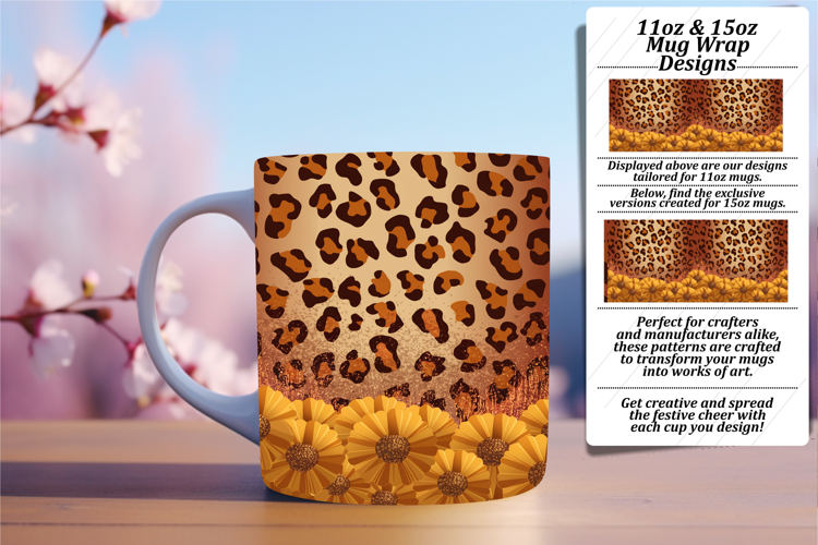 Coffee Mug Png Image 21