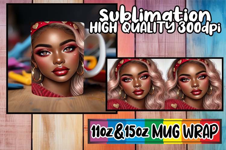 Dreams Clipart Image 15