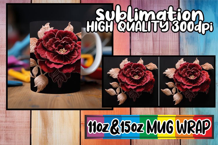 Coffee Mug Png Image 12