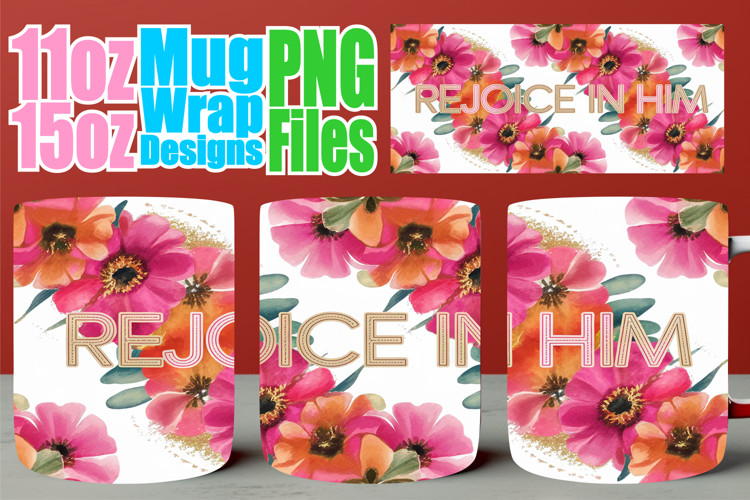 Sunflowers Png Image 4