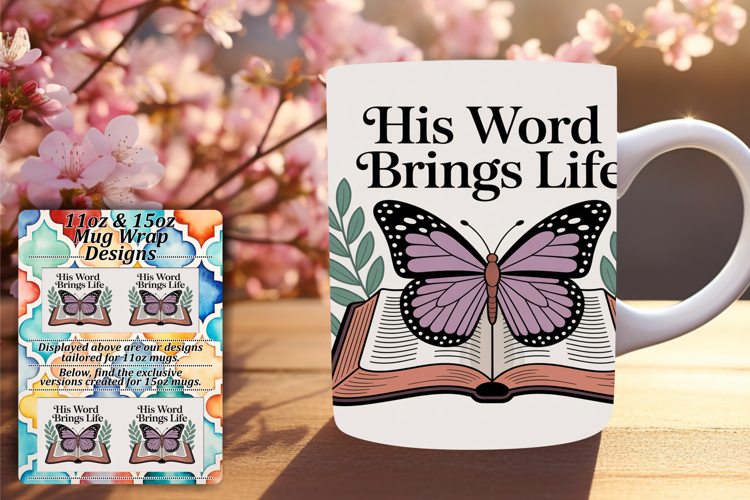 Abstract Png Image 2