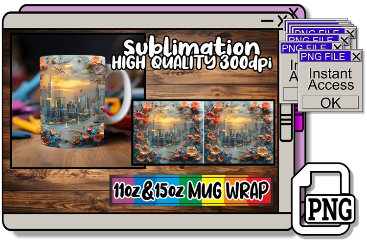 Sunflowers Png Image 3