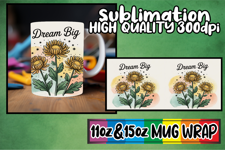 Sunflowers Png Image 10