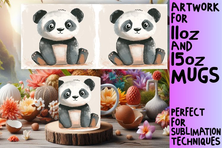 Farm Animals Clipart Image 17
