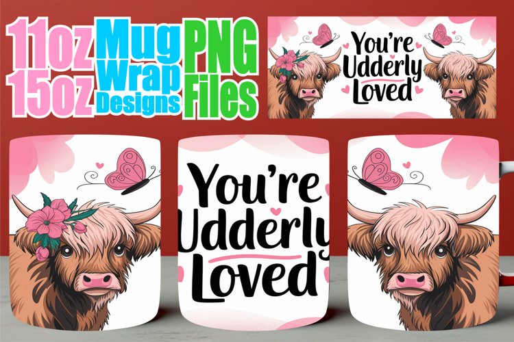 Mug Png Image 9