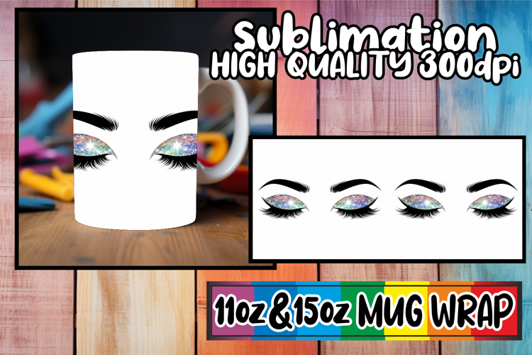 Eyes Clipart Image 14