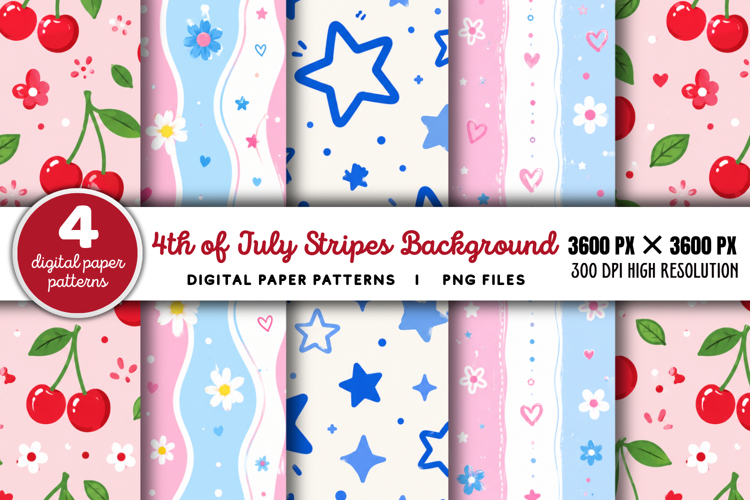 American Flag Backgrounds Image 16