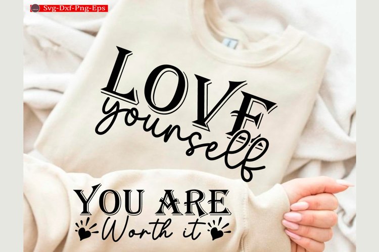 Sublimation T Shirt Designs Image 21