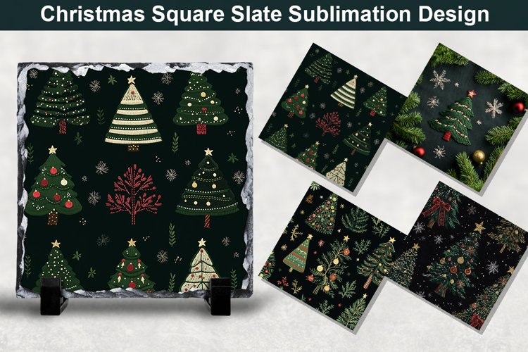 Christmas Decor Png Image 15