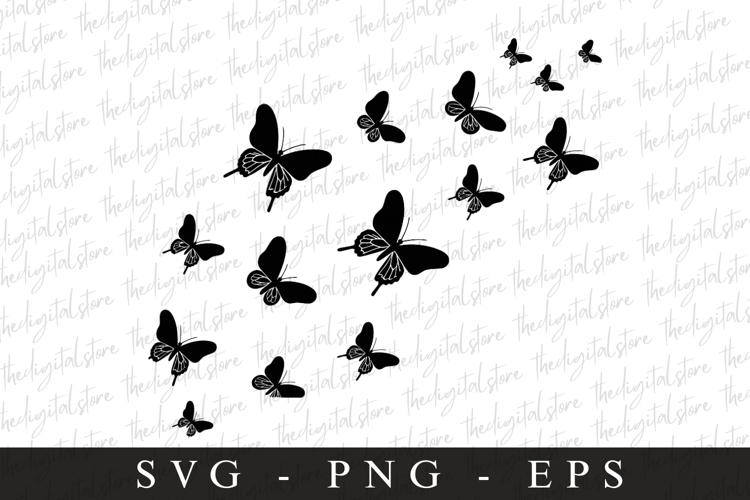 Cricut Sublimation Image 9