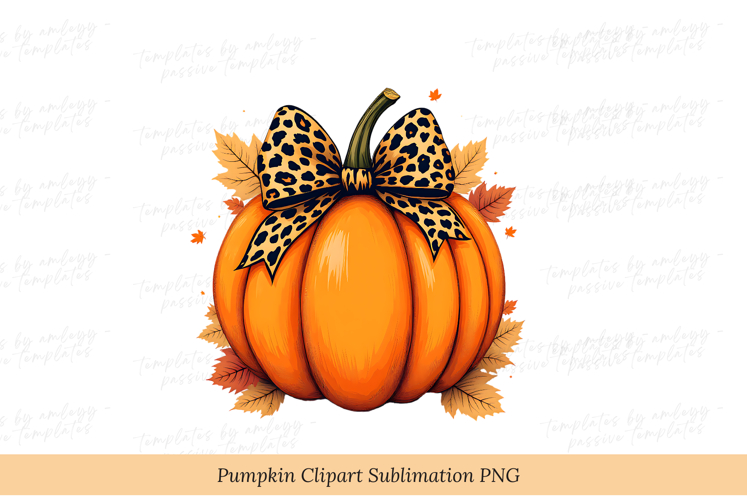 Fall Png Image 9