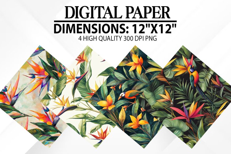 Scrapbook Backgrounds Image 14