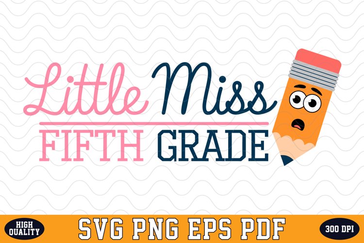 Cute Svg Image 18
