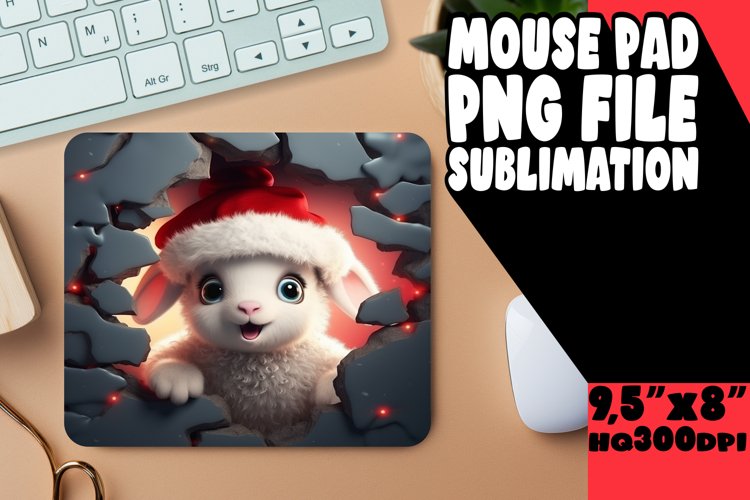 Snowman PNG Image 12