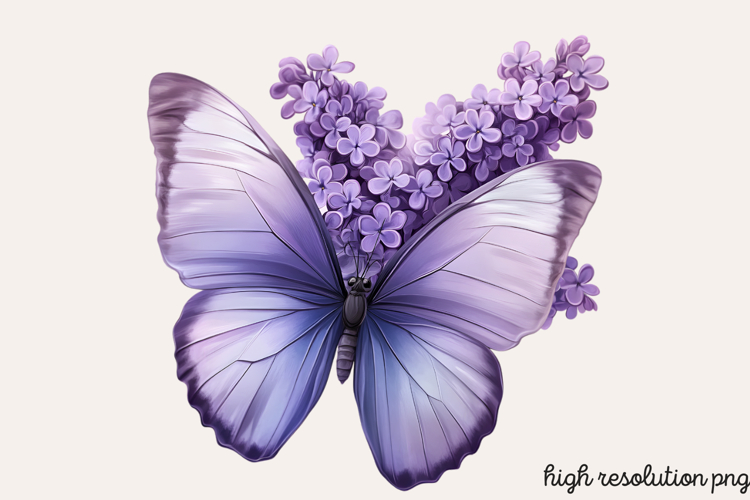 Boho SVG Image 22