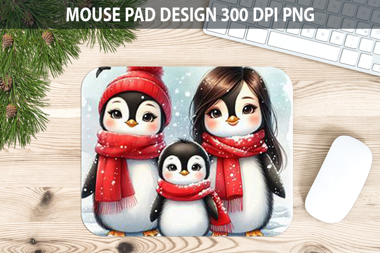 Mouse Clipart Image 21