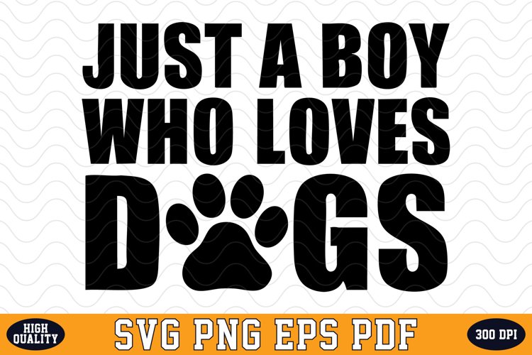 Funny Sublimation Designs Image 11