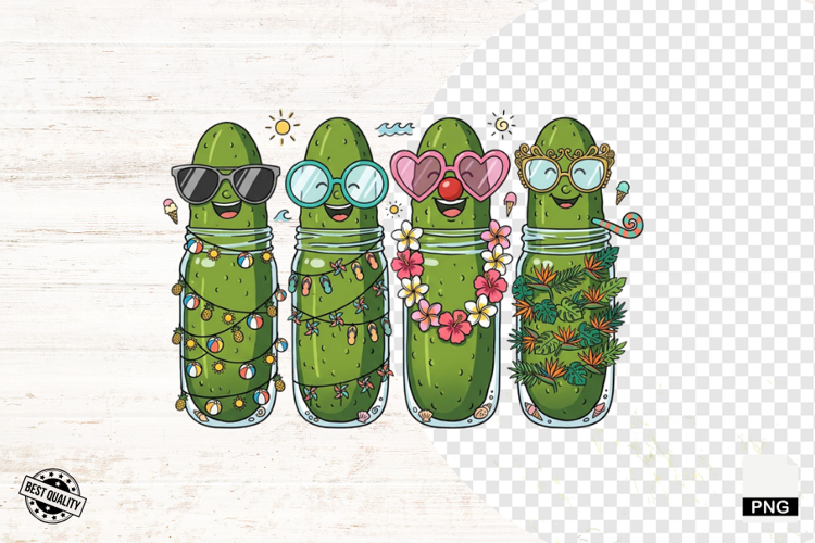 Beach Summer Clipart